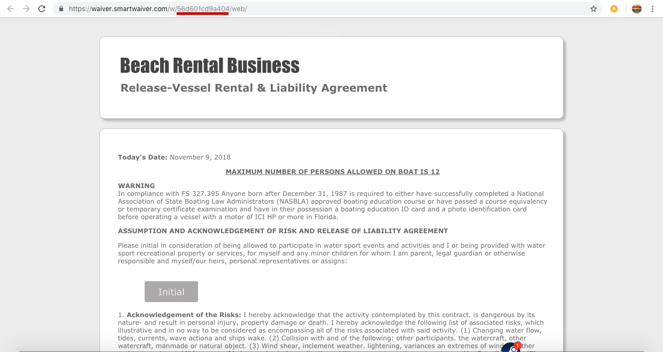 waiver.png