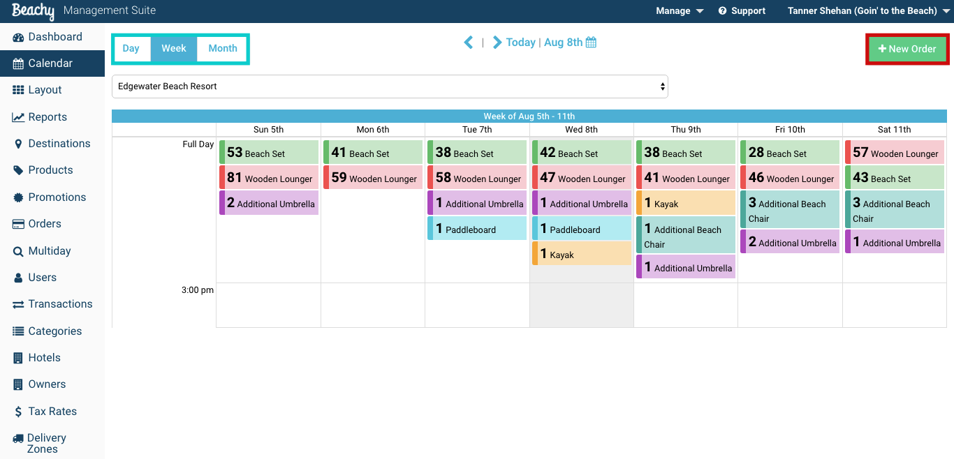 calendar.png