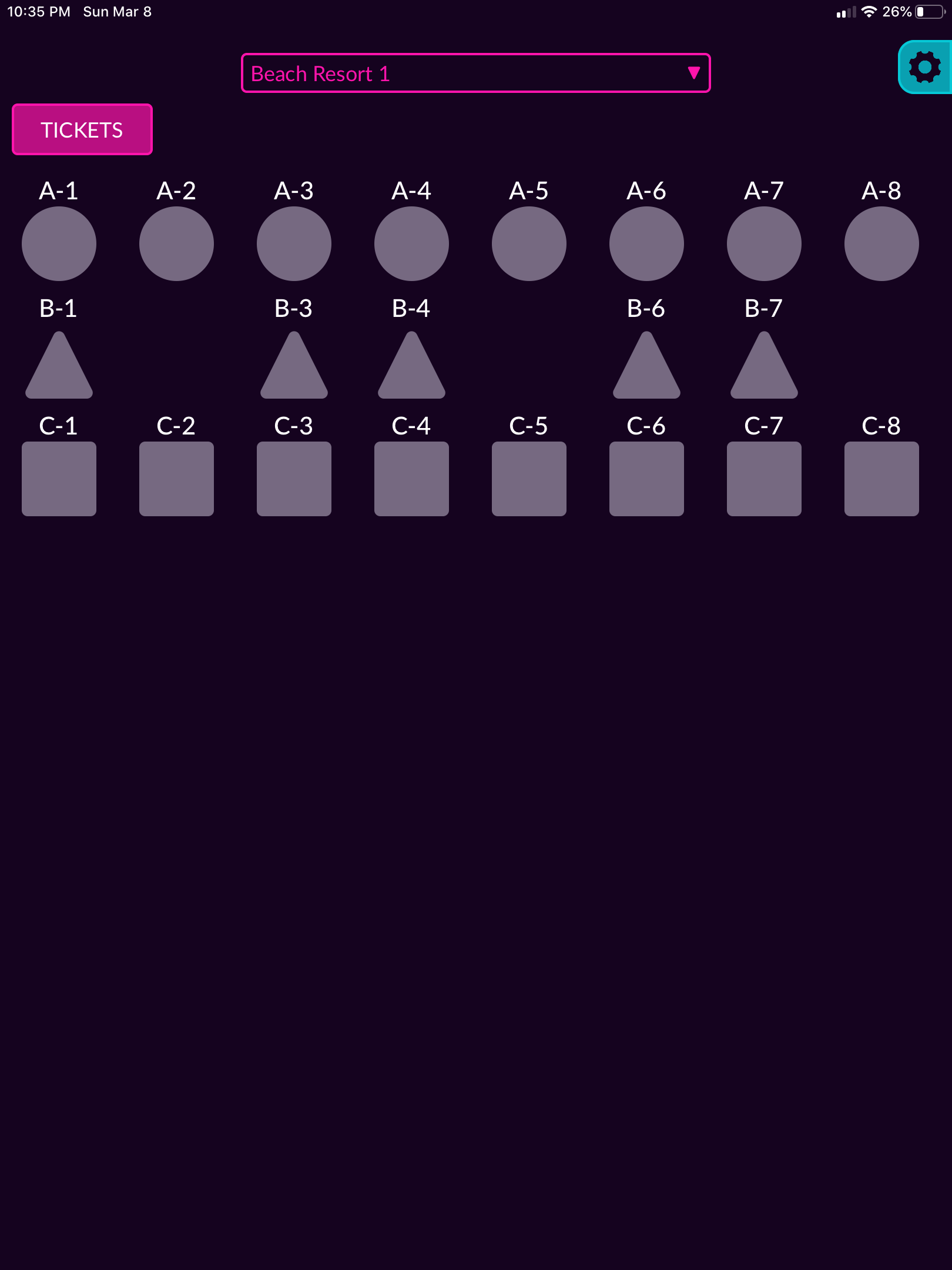 IMG_0267.PNG