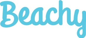 Beachy Help Center home page